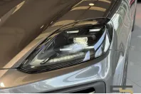 Porsche Cayenne din 2024 cu 8.919 km - oferta POR122519 - foto 7