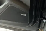 Porsche Cayenne din 2024 cu 8.919 km - oferta POR122519 - foto 10