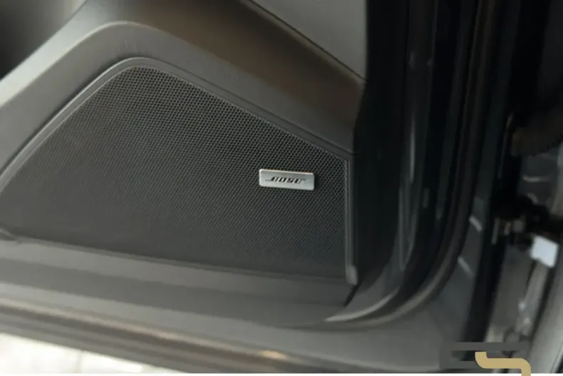 Porsche Cayenne din 2024 cu 8.919 km - oferta POR122519 - foto 10