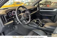 Porsche Cayenne din 2024 cu 8.919 km - oferta POR122519 - foto 11