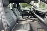 Porsche Cayenne din 2024 cu 8.919 km - oferta POR122519 - foto 14