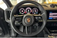 Porsche Cayenne din 2024 cu 8.919 km - oferta POR122519 - foto 15