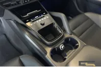 Porsche Cayenne din 2024 cu 8.919 km - oferta POR122519 - foto 16