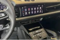 Porsche Cayenne din 2024 cu 8.919 km - oferta POR122519 - foto 17