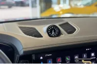 Porsche Cayenne din 2024 cu 8.919 km - oferta POR122519 - foto 18