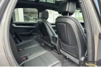 Porsche Cayenne din 2024 cu 8.919 km - oferta POR122519 - foto 19