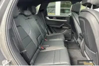 Porsche Cayenne din 2024 cu 8.919 km - oferta POR122519 - foto 20