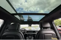 Porsche Cayenne din 2024 cu 8.919 km - oferta POR122519 - foto 22