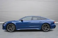 Audi RS7 din 2024 cu 17.700 km - oferta AUD122524 - foto 3