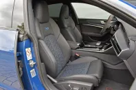 Audi RS7 din 2024 cu 17.700 km - oferta AUD122524 - foto 5