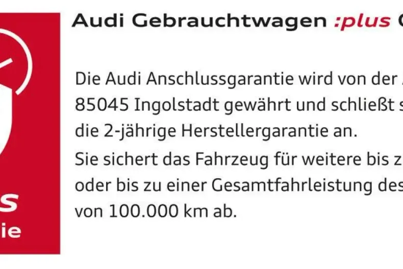 Audi RS7 din 2024 cu 17.700 km - oferta AUD122524 - foto 9