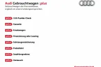 Audi RS7 din 2024 cu 17.700 km - oferta AUD122524 - foto 12