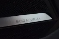 Audi RS7 din 2024 cu 17.700 km - oferta AUD122524 - foto 15