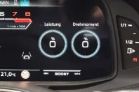 Audi RS7 din 2024 cu 17.700 km - oferta AUD122524 - foto 18