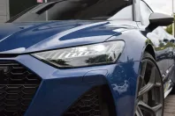 Audi RS7 din 2024 cu 17.700 km - oferta AUD122524 - foto 20