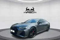 Audi RS7 din 2024 cu 4.350 km - oferta AUD122529 - foto 1