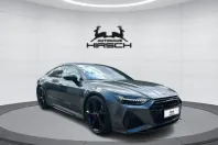 Audi RS7 din 2024 cu 4.350 km - oferta AUD122529 - foto 2