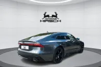 Audi RS7 din 2024 cu 4.350 km - oferta AUD122529 - foto 4