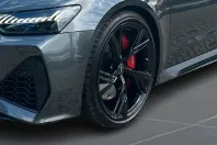 Audi RS7 din 2024 cu 4.350 km - oferta AUD122529 - foto 6