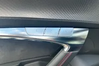 Audi RS7 din 2024 cu 4.350 km - oferta AUD122529 - foto 10