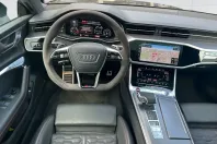 Audi RS7 din 2024 cu 4.350 km - oferta AUD122529 - foto 17