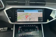 Audi RS7 din 2024 cu 4.350 km - oferta AUD122529 - foto 19