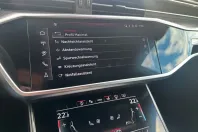 Audi RS7 din 2024 cu 4.350 km - oferta AUD122529 - foto 23