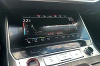 Audi RS7 din 2024 cu 4.350 km - oferta AUD122529 - foto 26