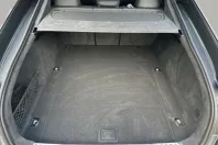 Audi RS7 din 2024 cu 4.350 km - oferta AUD122529 - foto 31