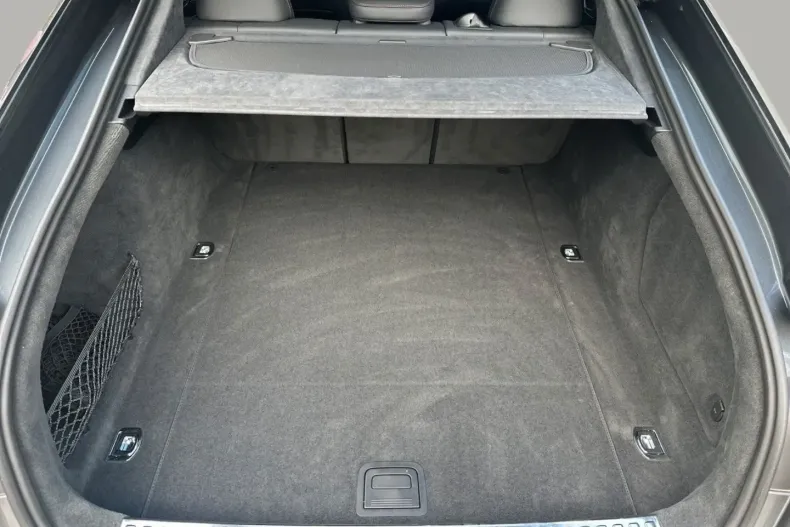 Audi RS7 din 2024 cu 4.350 km - oferta AUD122529 - foto 31