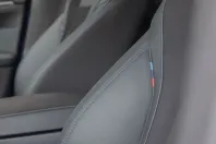 BMW 420 Gran Coupé din 2023 cu 66.600 km - oferta BMW122530 - foto 13