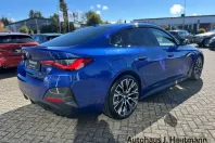 BMW 430 Gran Coupé din 2023 cu 19.650 km - oferta BMW122531 - foto 2