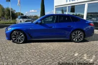 BMW 430 Gran Coupé din 2023 cu 19.650 km - oferta BMW122531 - foto 3