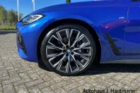 BMW 430 Gran Coupé din 2023 cu 19.650 km - oferta BMW122531 - foto 6