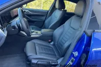 BMW 430 Gran Coupé din 2023 cu 19.650 km - oferta BMW122531 - foto 11