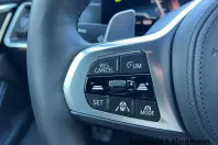 BMW 430 Gran Coupé din 2023 cu 19.650 km - oferta BMW122531 - foto 14