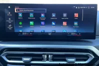 BMW 430 Gran Coupé din 2023 cu 19.650 km - oferta BMW122531 - foto 16