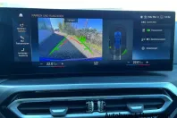 BMW 430 Gran Coupé din 2023 cu 19.650 km - oferta BMW122531 - foto 19