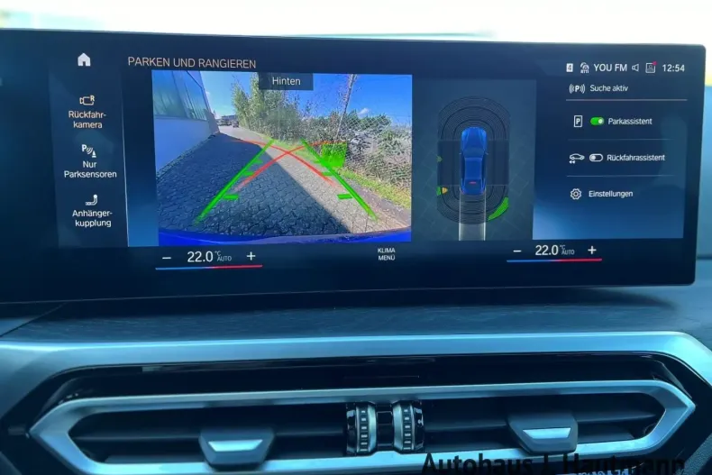 BMW 430 Gran Coupé din 2023 cu 19.650 km - oferta BMW122531 - foto 19