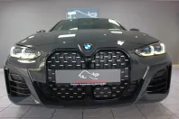 BMW 420 Gran Coupé din 2024 cu 39.773 km - oferta BMW122532 - foto 2