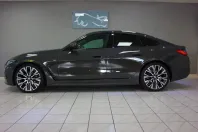 BMW 420 Gran Coupé din 2024 cu 39.773 km - oferta BMW122532 - foto 5
