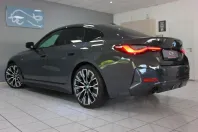 BMW 420 Gran Coupé din 2024 cu 39.773 km - oferta BMW122532 - foto 6