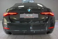 BMW 420 Gran Coupé din 2024 cu 39.773 km - oferta BMW122532 - foto 7