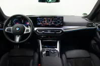 BMW 420 Gran Coupé din 2024 cu 39.773 km - oferta BMW122532 - foto 15