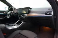 BMW 420 Gran Coupé din 2024 cu 39.773 km - oferta BMW122532 - foto 16