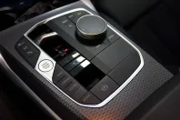 BMW 420 Gran Coupé din 2024 cu 39.773 km - oferta BMW122532 - foto 18