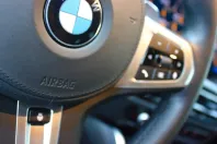 BMW 420 Gran Coupé din 2024 cu 39.773 km - oferta BMW122532 - foto 20