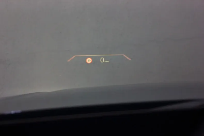 BMW 420 Gran Coupé din 2024 cu 39.773 km - oferta BMW122532 - foto 27