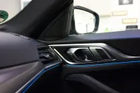 BMW 420 Gran Coupé din 2024 cu 39.773 km - oferta BMW122532 - foto 28