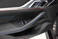 BMW 420 Gran Coupé din 2024 cu 39.773 km - oferta BMW122532 - foto 29